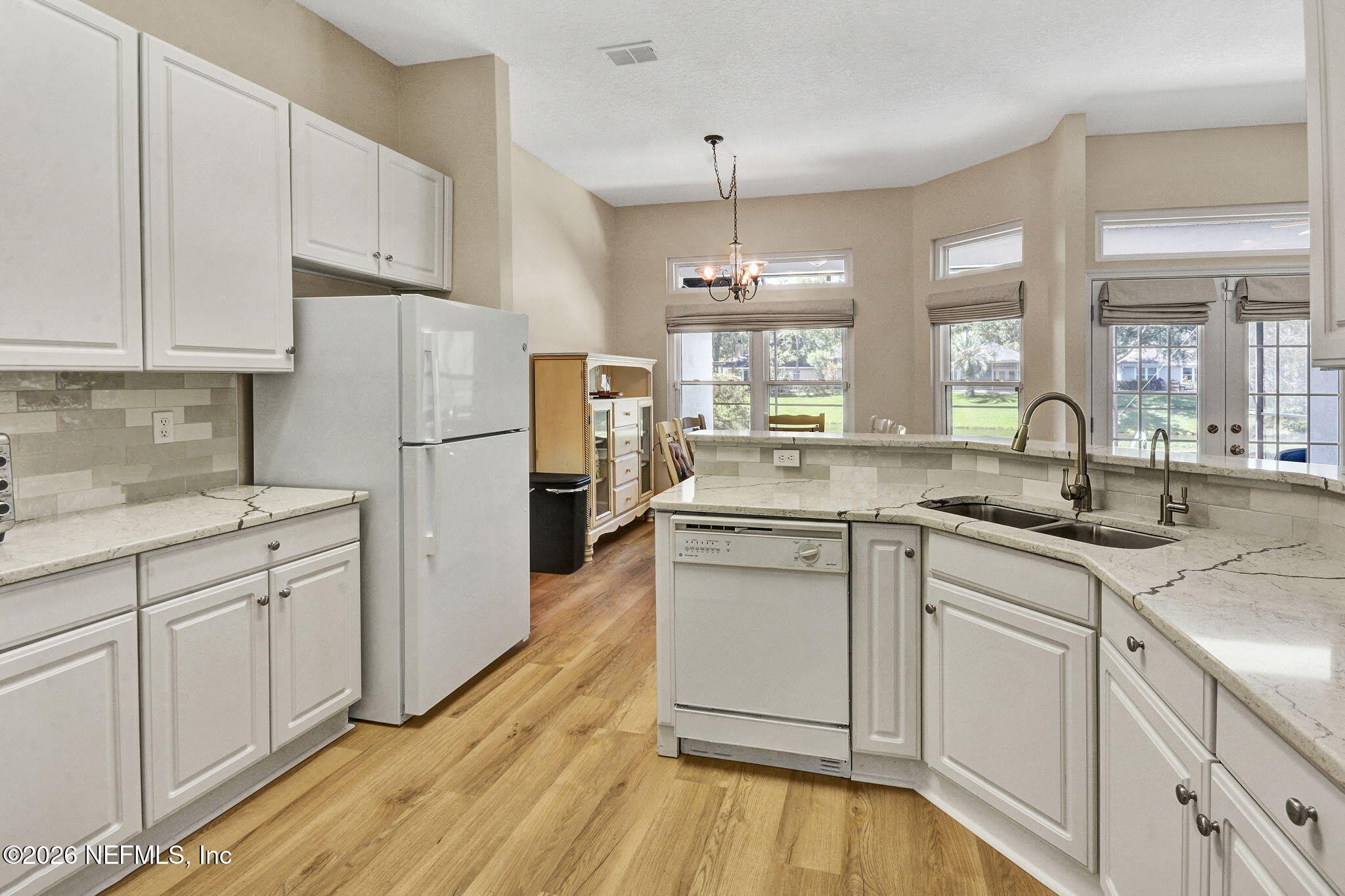 952 Blackberry Lane – photo 2