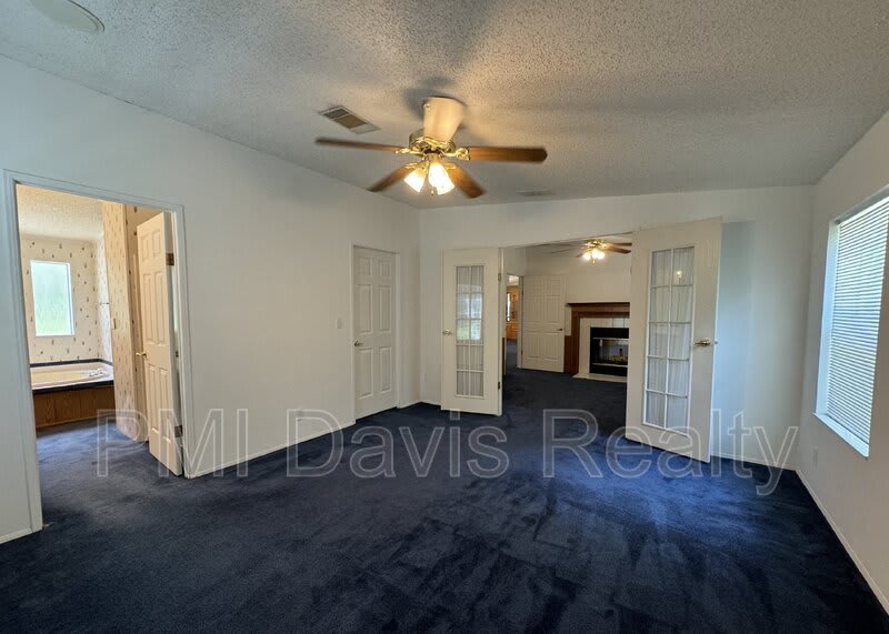 149 Aster Avenue – photo 2