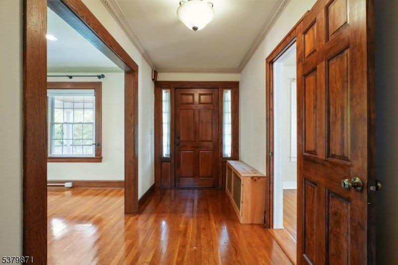 163 Myrtle Ave – photo 5
