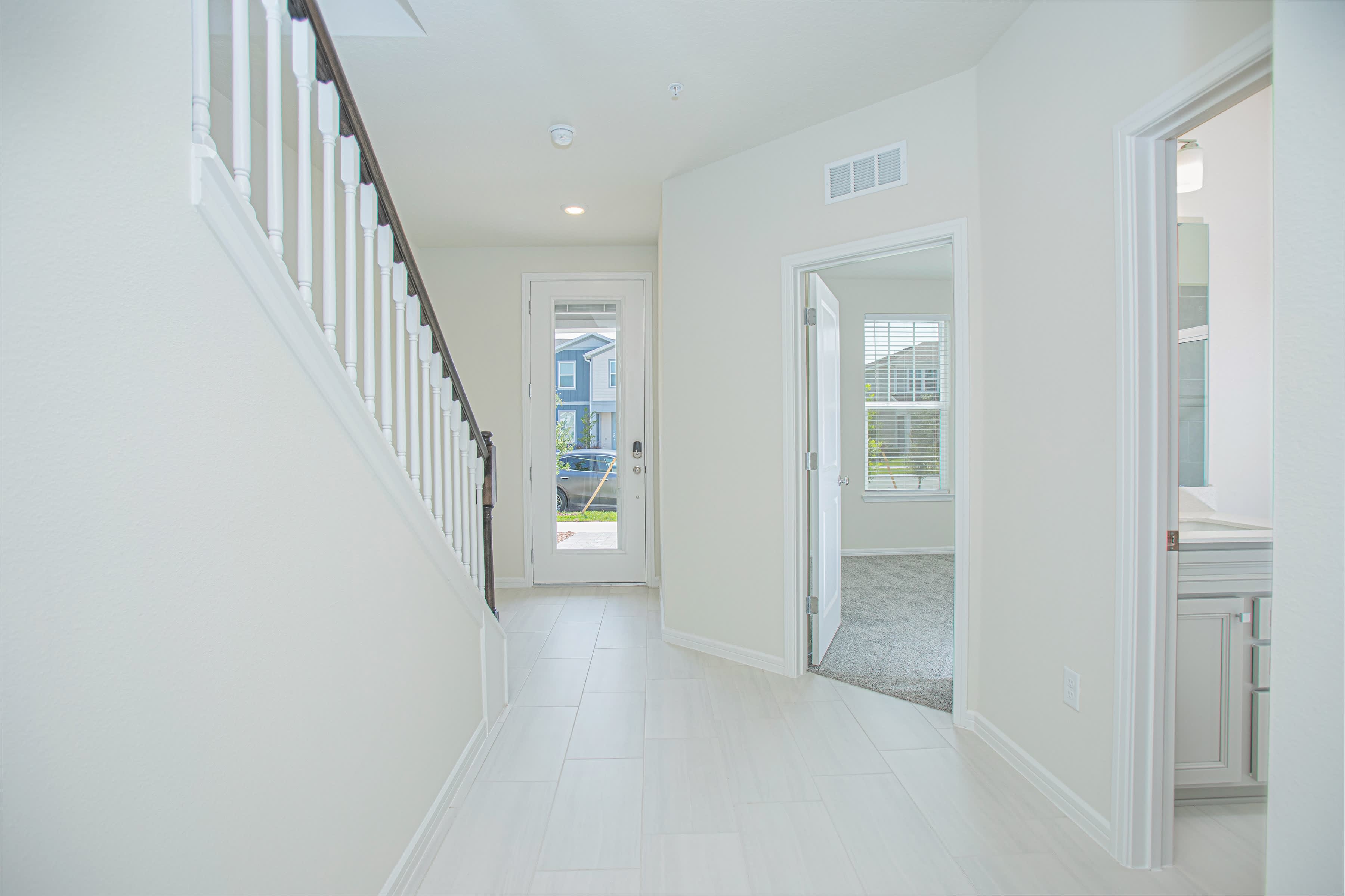 14310 Sapelo Beach Drive – photo 4