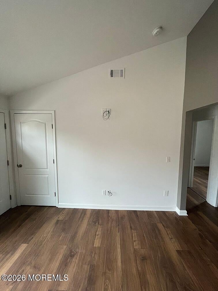 20 Gladney Avenue – photo 5