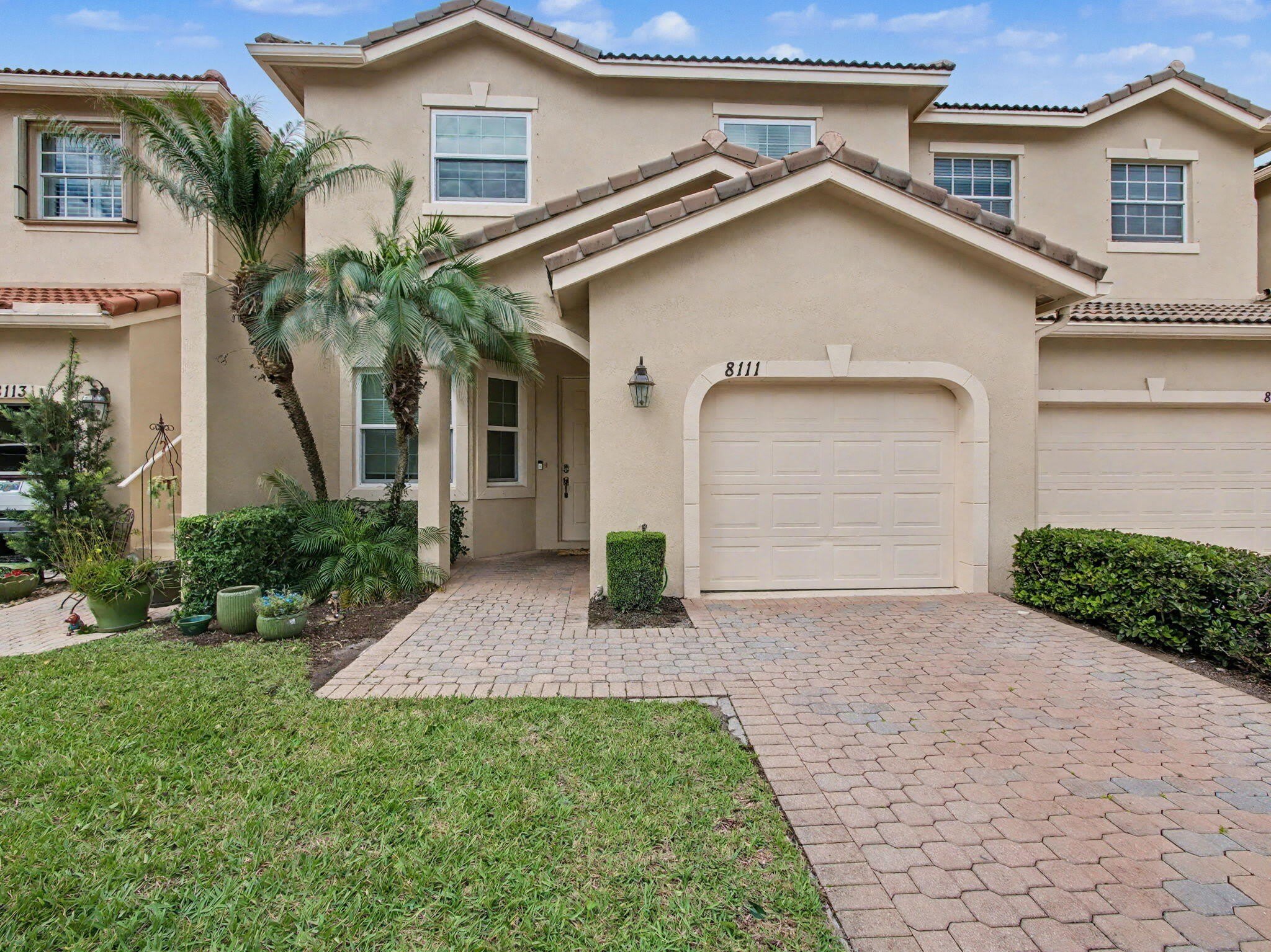8111 Carnoustie Place – photo 2