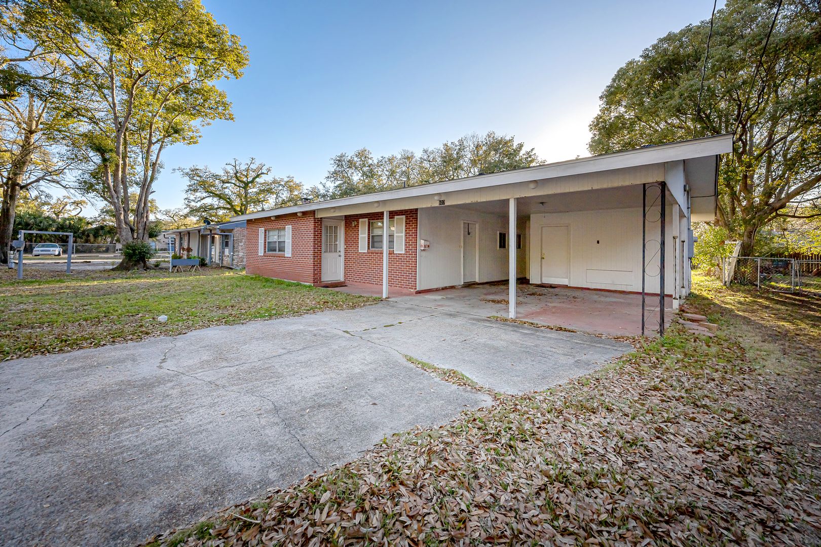 3 Bed 2 Bath Home In Pascagoula Near The Beach – photo 2