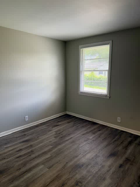 3912 Nevada Avenue – photo 5