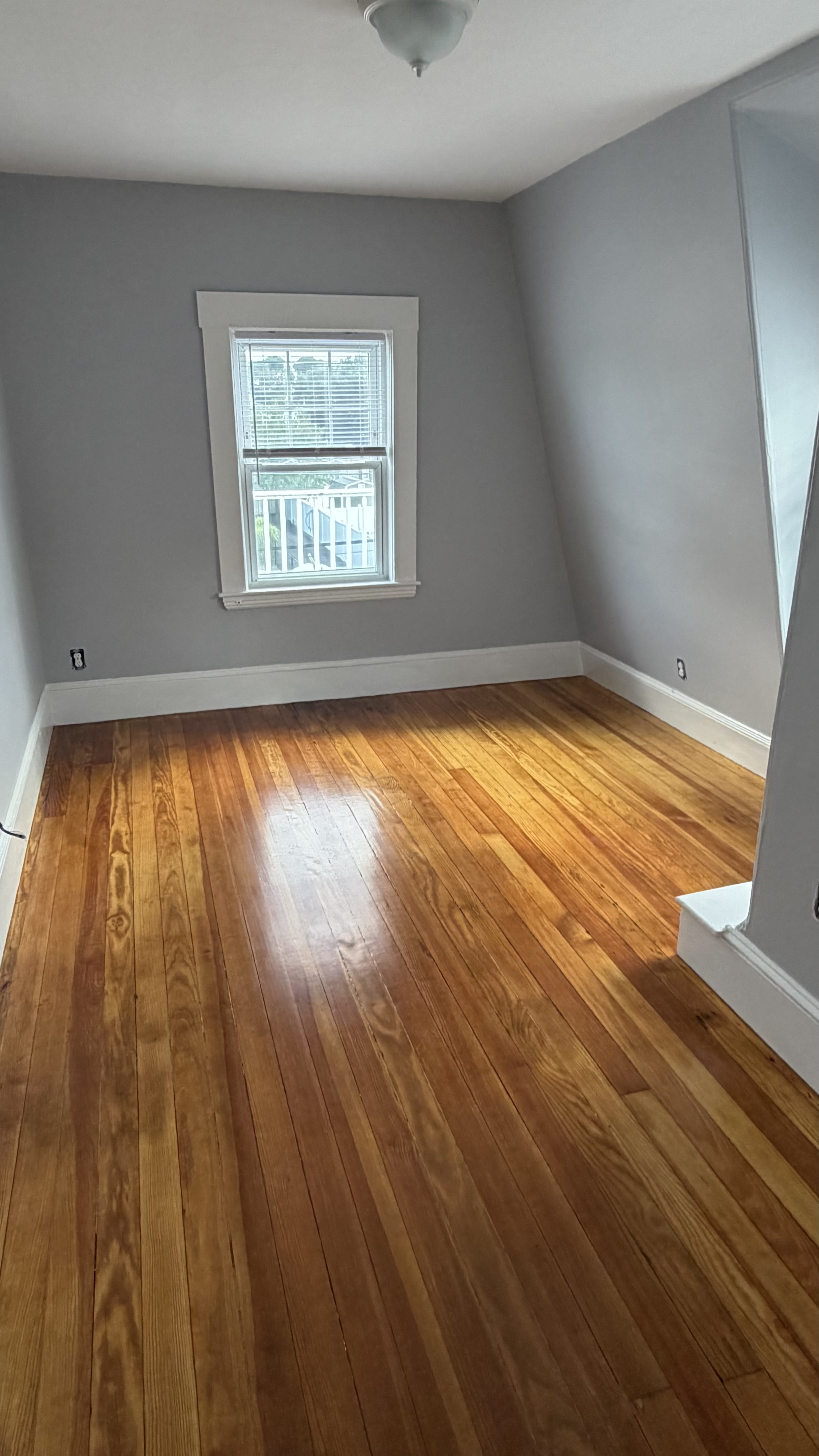 7 Malta Street – photo 1