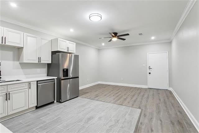 3439 KABEL Drive – photo 1