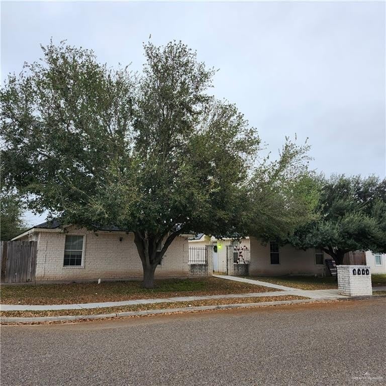 1030 French Avenue – photo 1