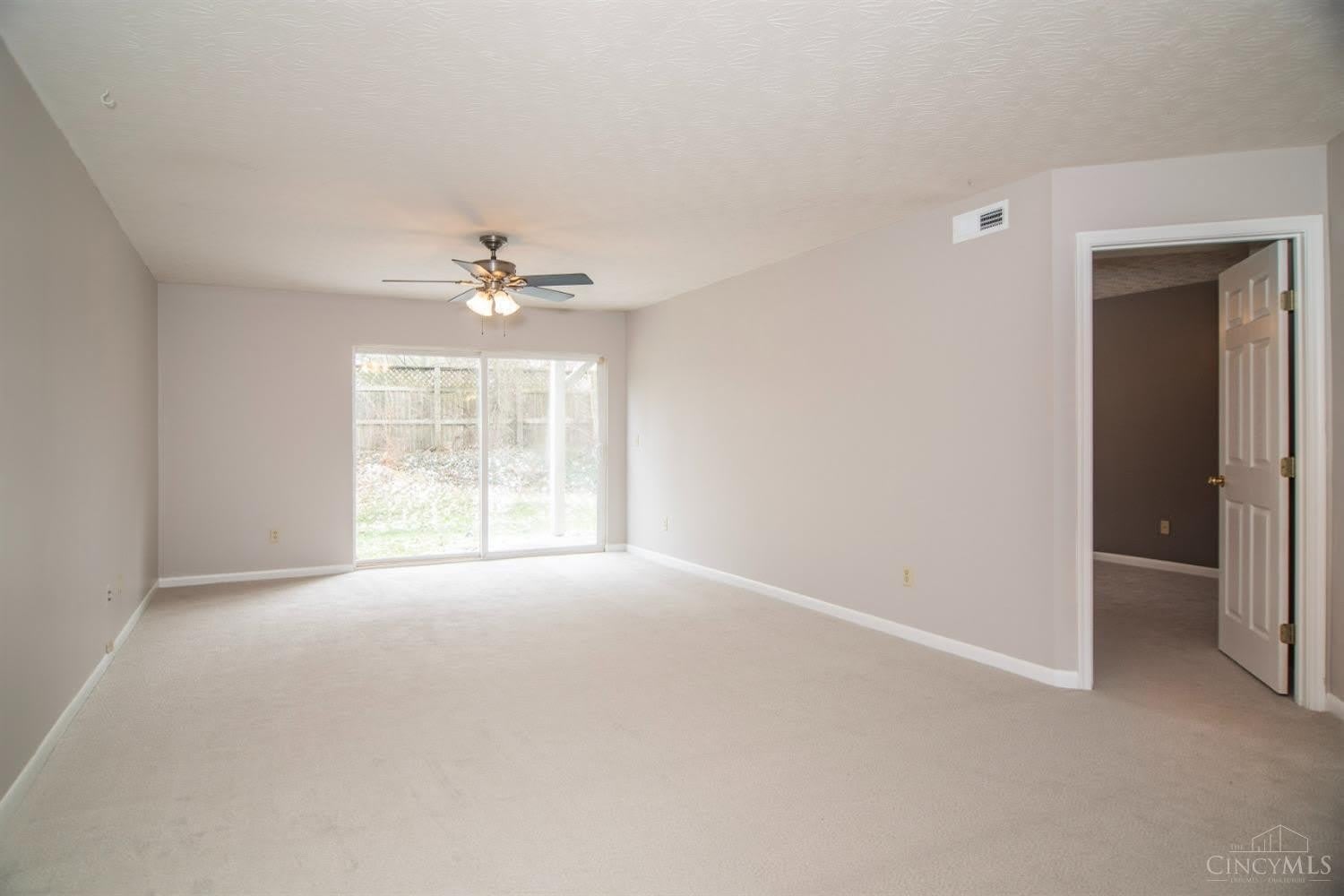 870 Southmeadow Circle – photo 5
