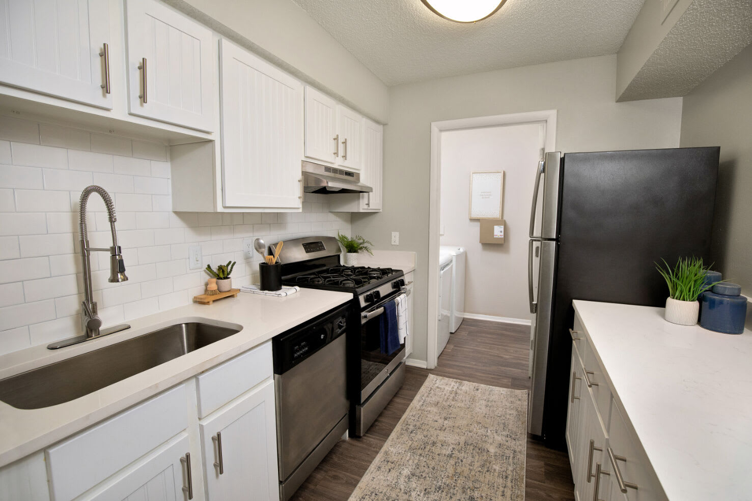 Anderson Hills – photo 2