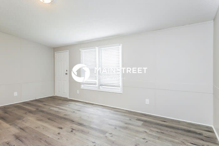 2318 Blair Drive – photo 4