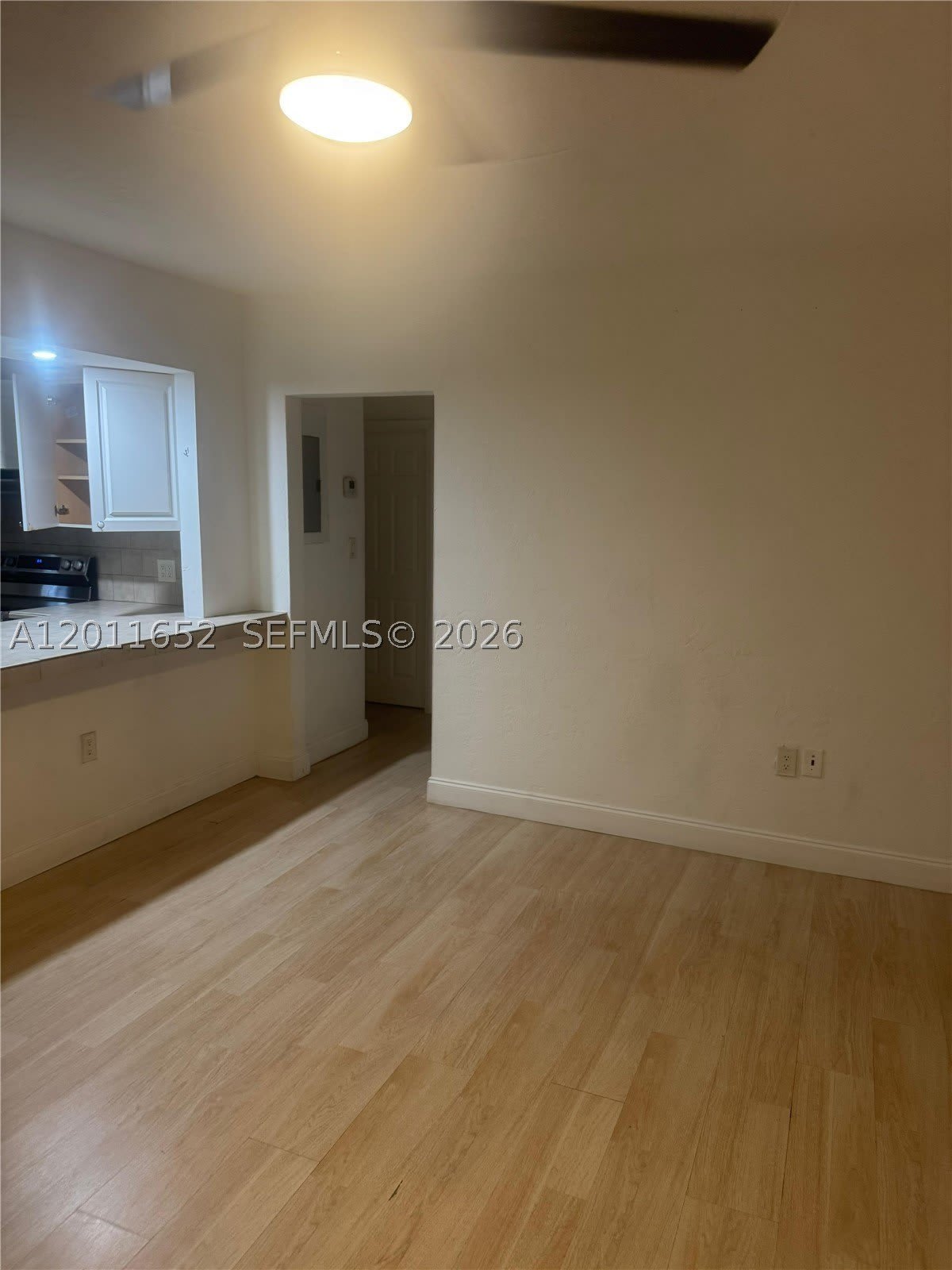 411 NW 106th St – photo 3