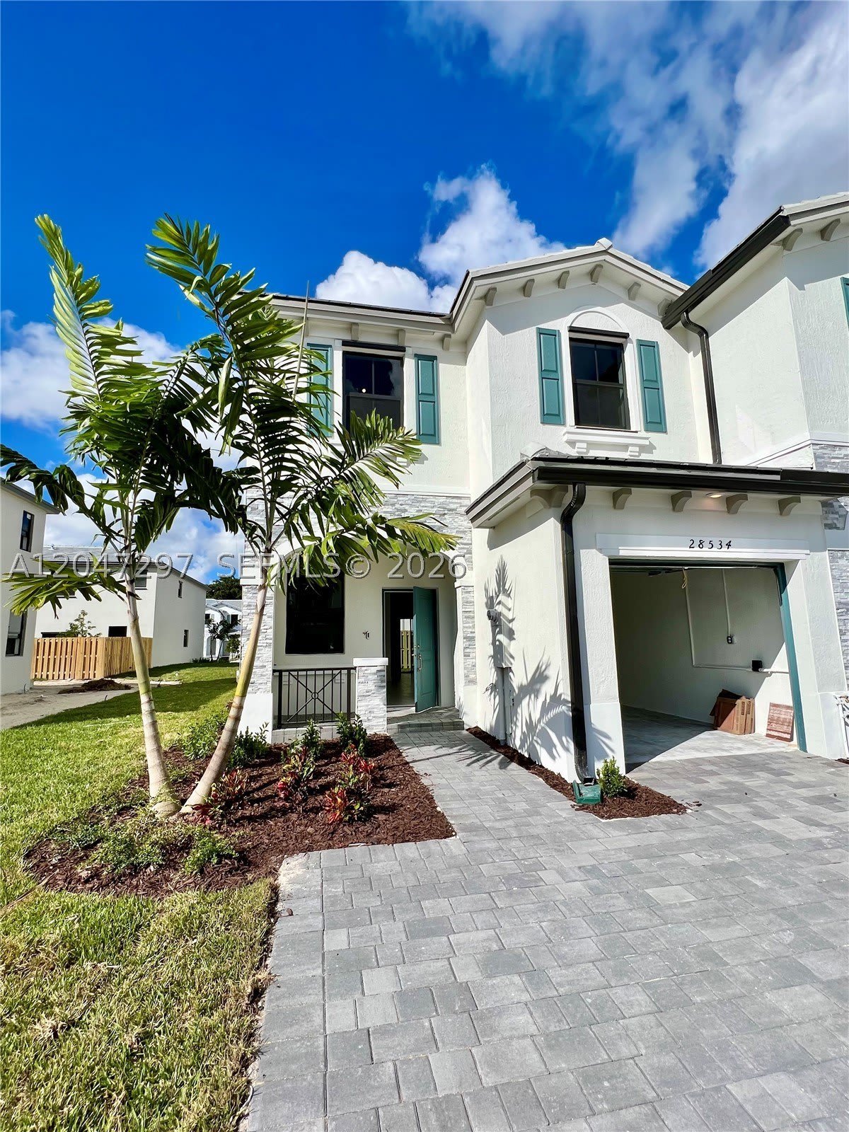 28534 SW 134th Ave – photo 2