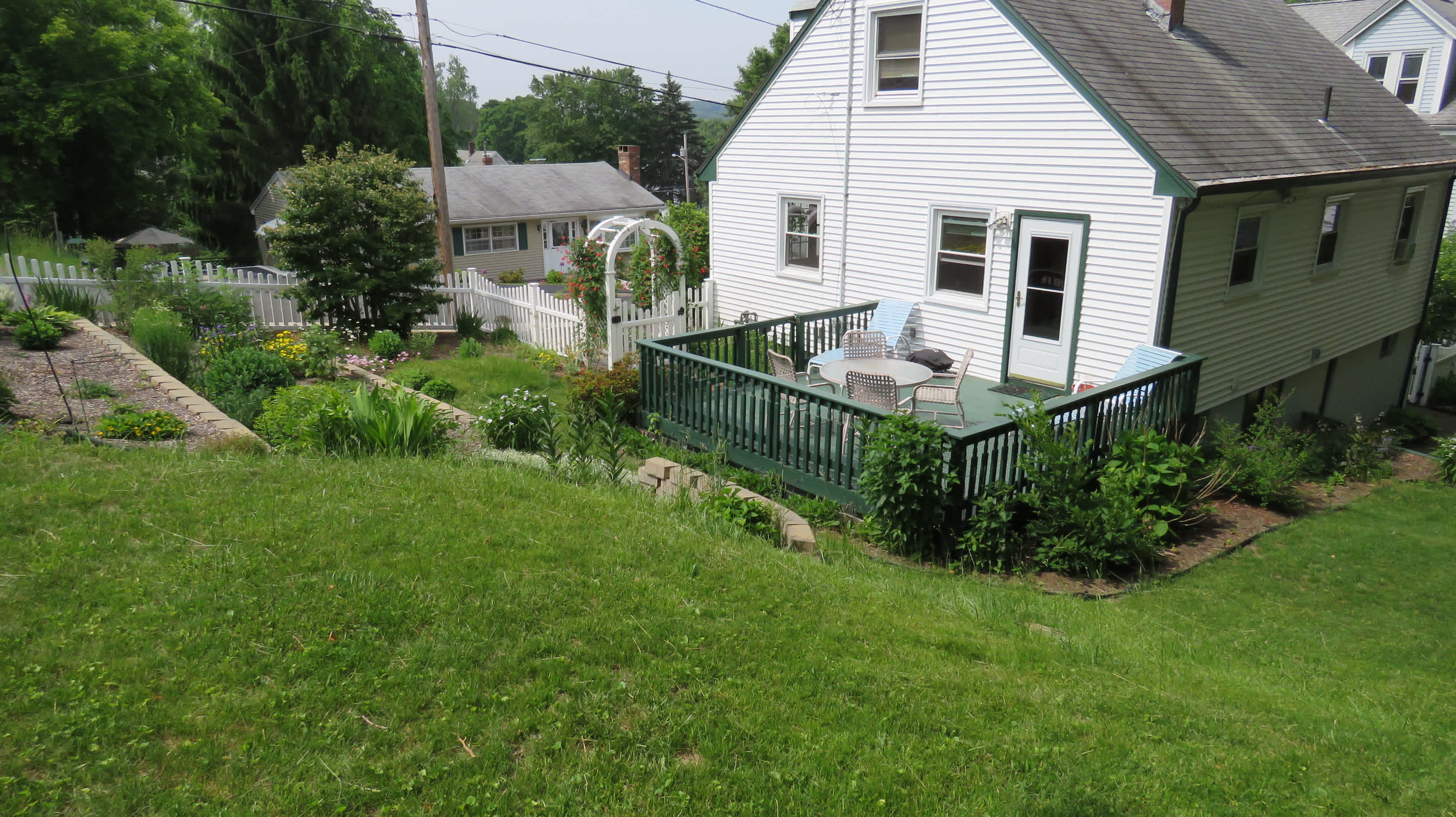 50 Greenwood St – photo 2