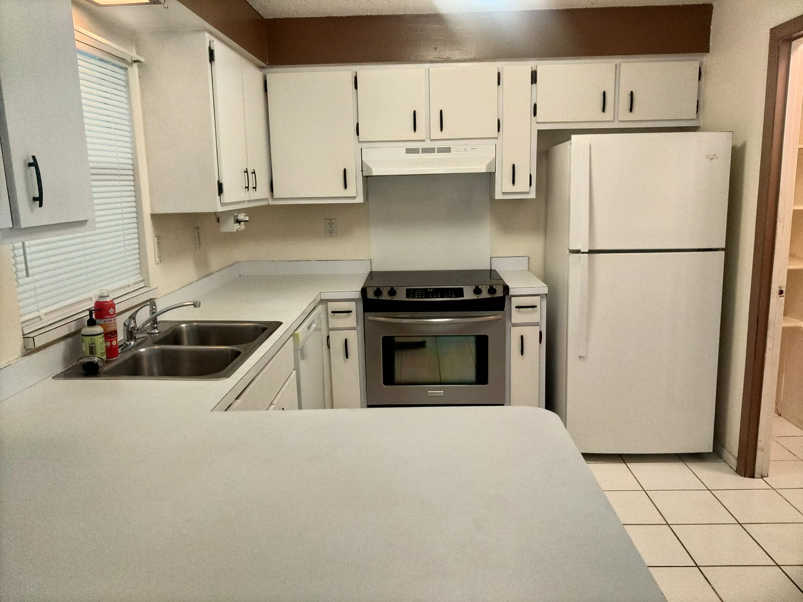 2309 Fairgren Ave – photo 2
