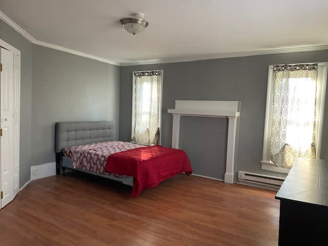 409 Hammond Street – photo 2