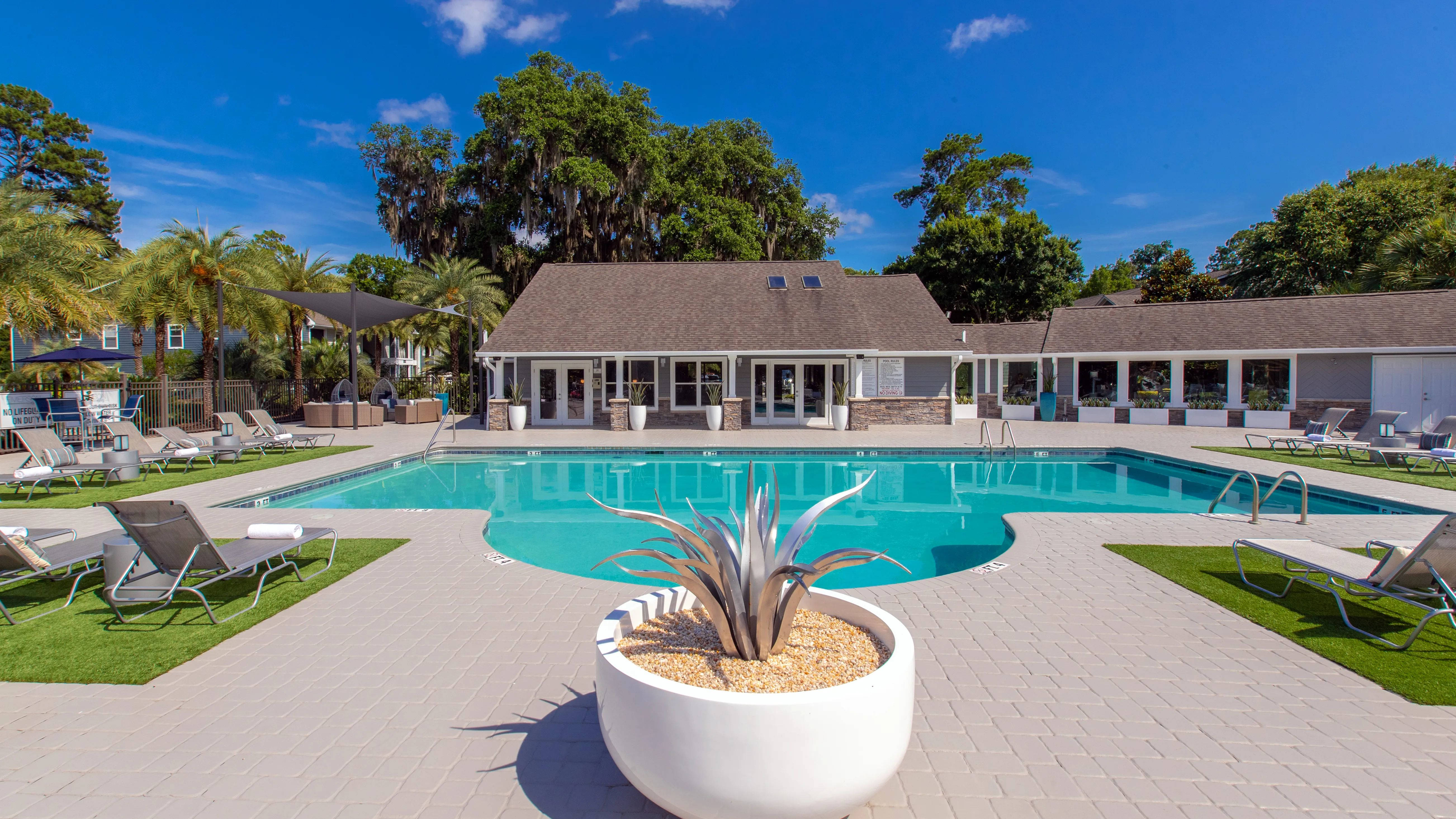 Emerson Isles – photo 1