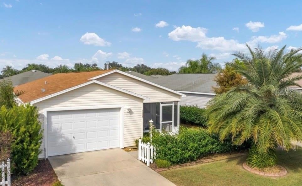 1037 RIDGEVILLE Road – photo 2