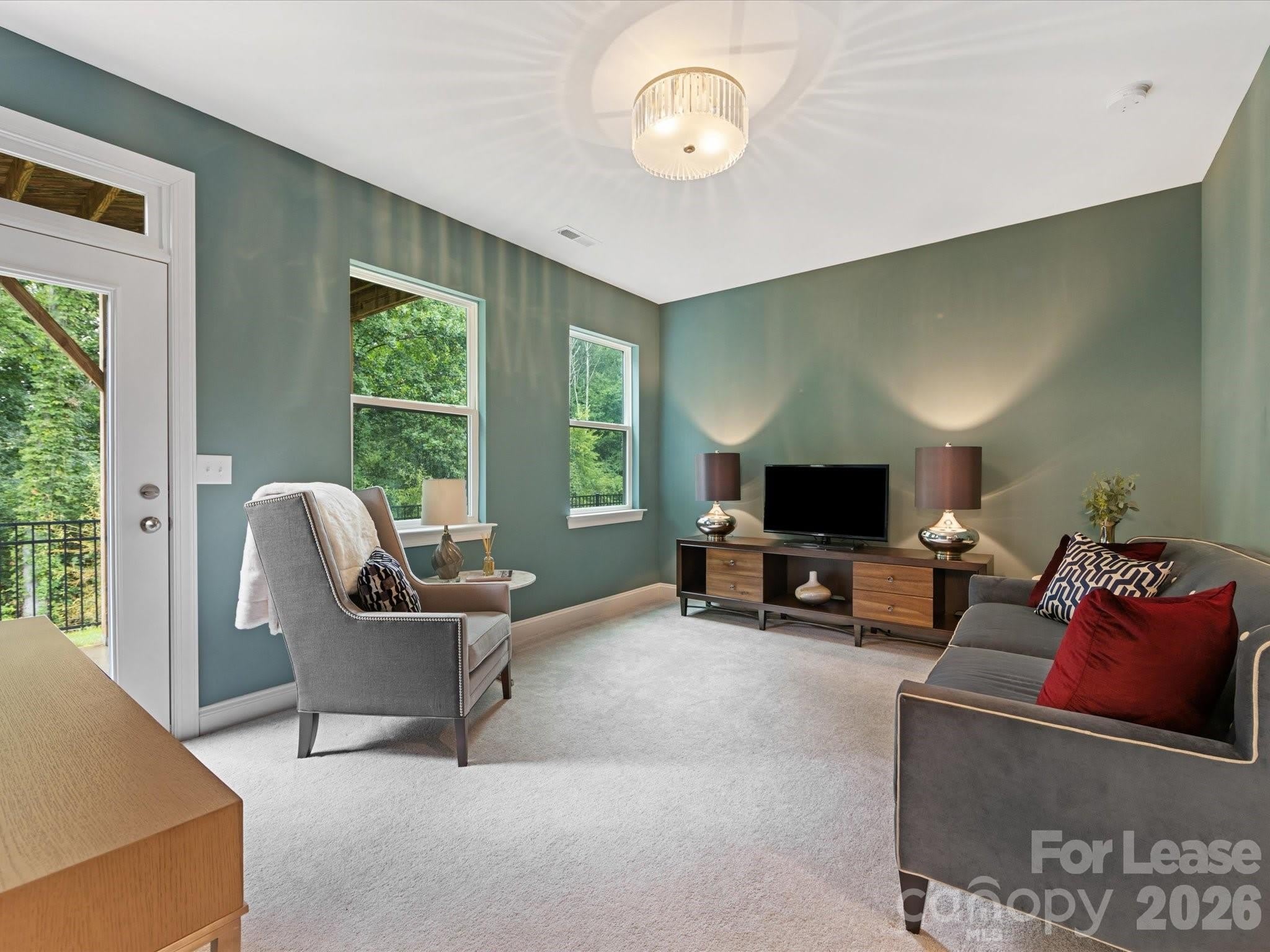 2314 Creekmere Lane – photo 4