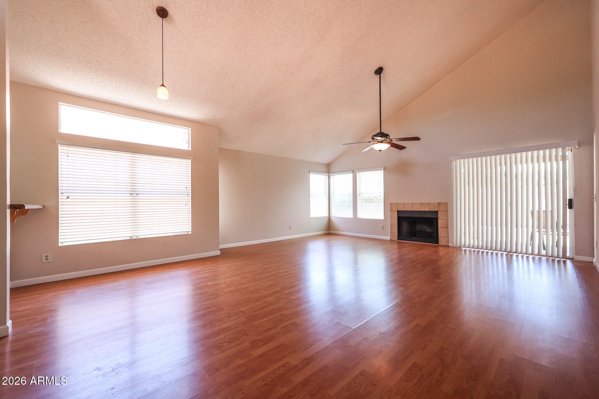 3305 E Wildwood Drive – photo 5