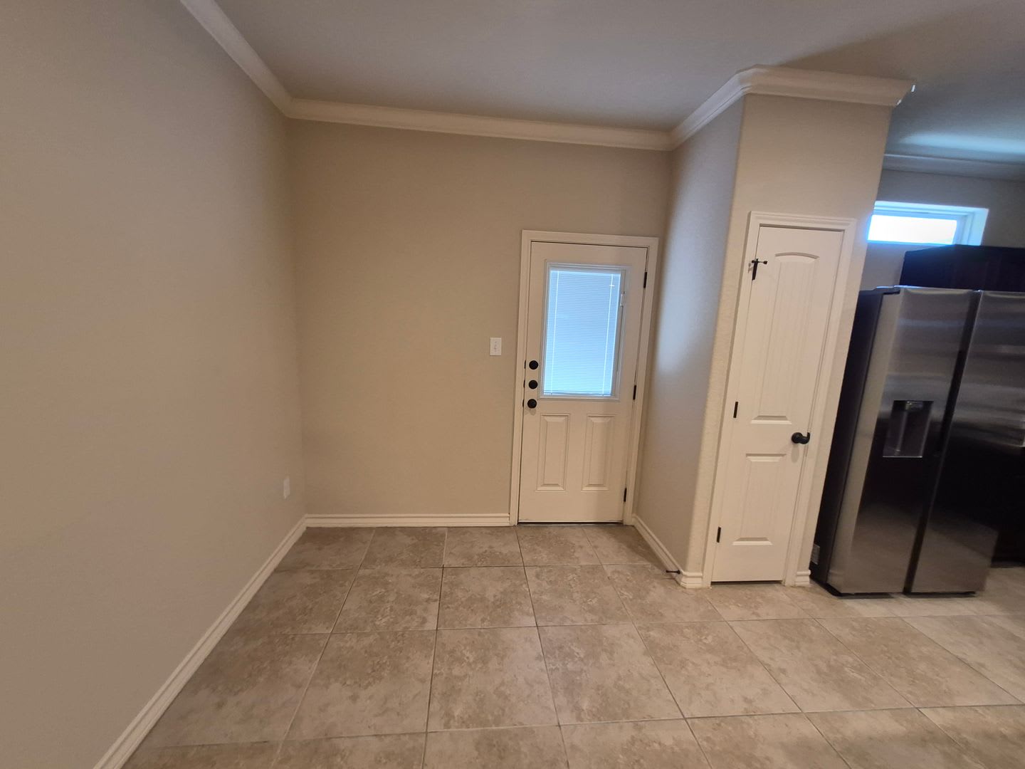 6406 Marcel Way 103 San Antonio Tx 78233 – photo 5