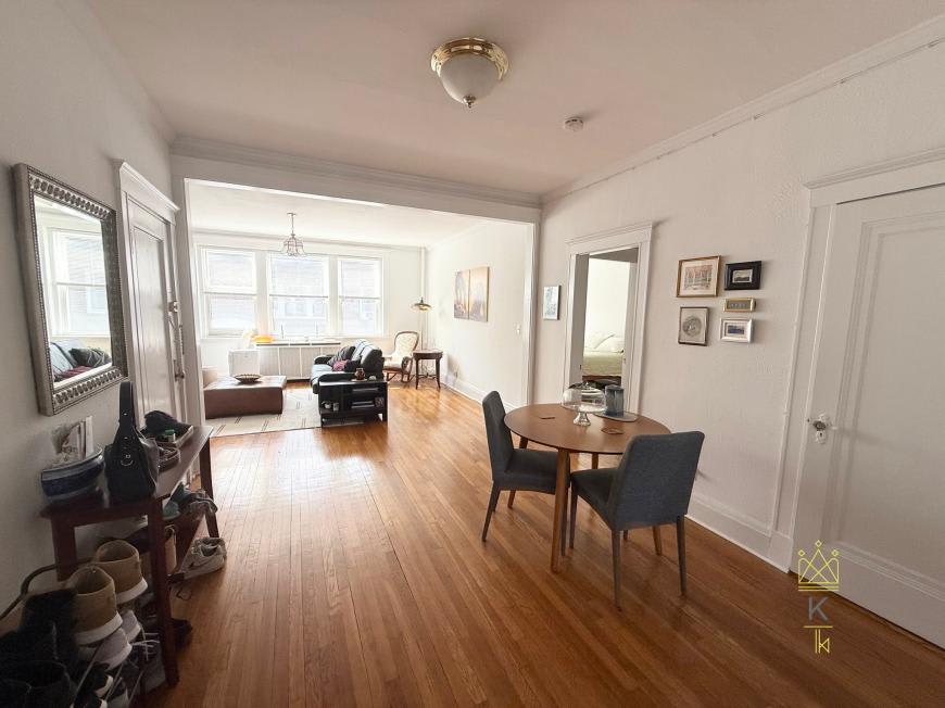 44 Longwood Ave. – photo 3