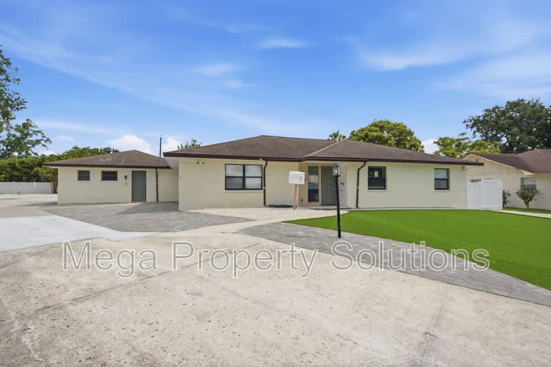 1433 Ellison Lane – photo 3