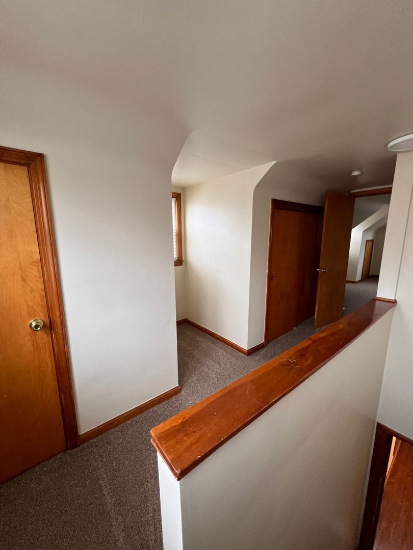 154 S. Kimberly – photo 5