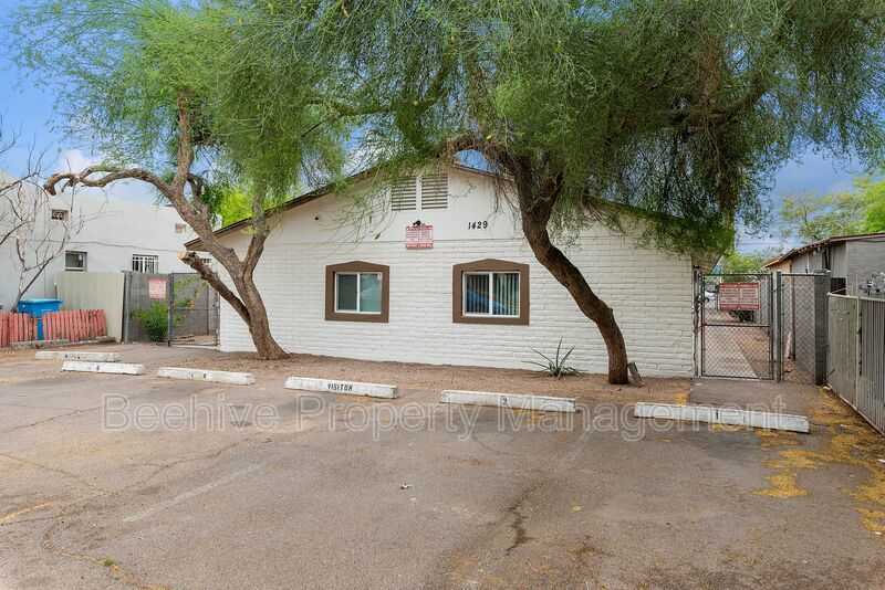 1429 E Fillmore St – photo 4