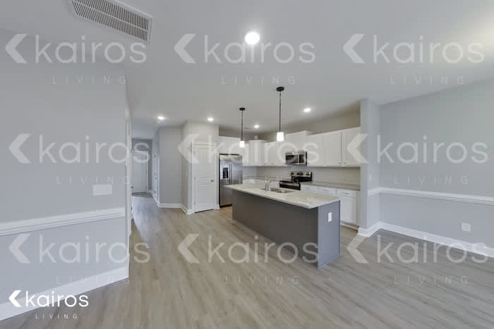 3717 Oak Leaf Way – photo 4