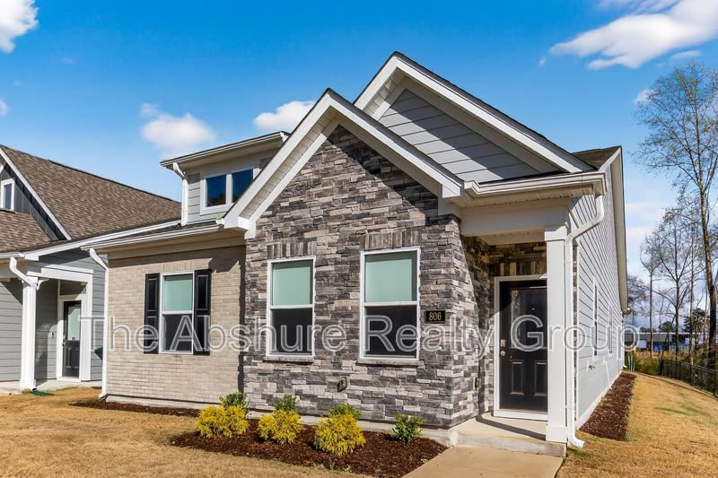 806 Dorset Stream Drive – photo 2