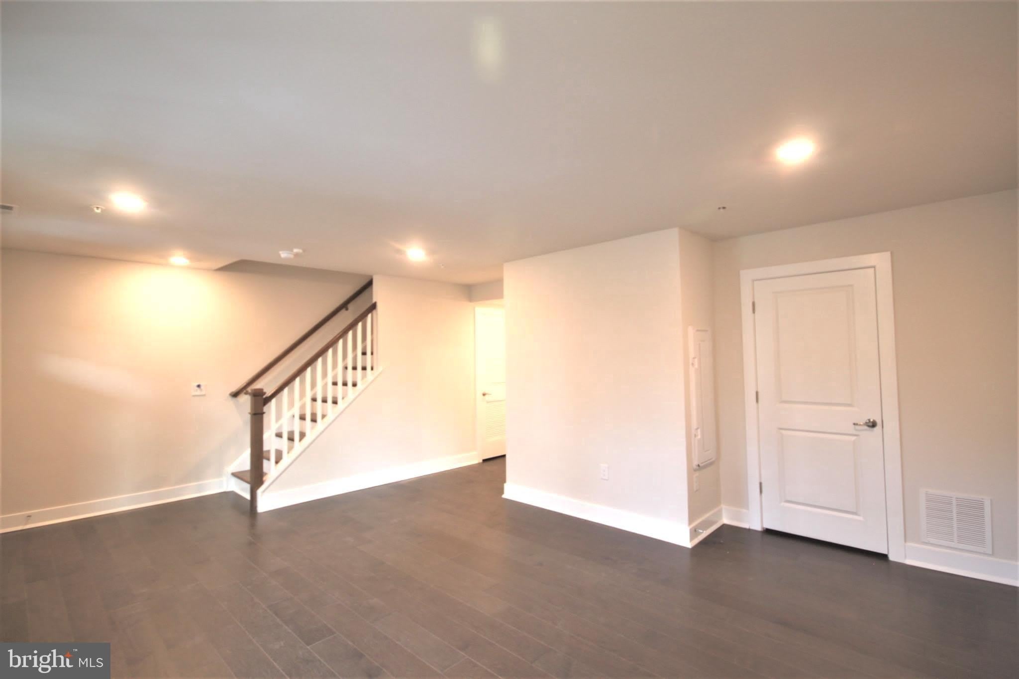 4856 STUMP RD – photo 3