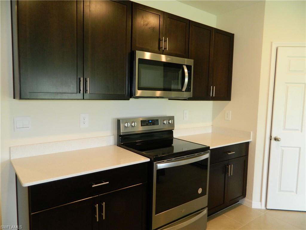 25118 Doredo Drive – photo 3