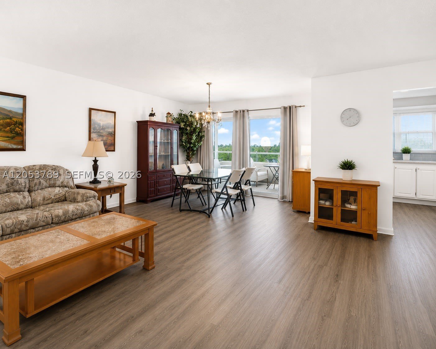 4047 Nw 16Th St – photo 1