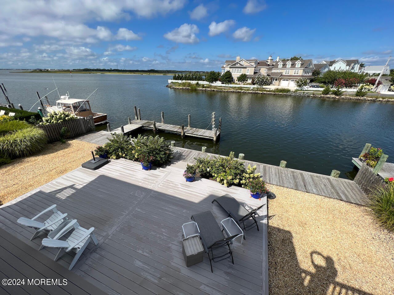 980 Barnegat Lane – photo 4