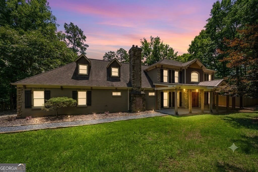 250 Aspen Way – photo 5