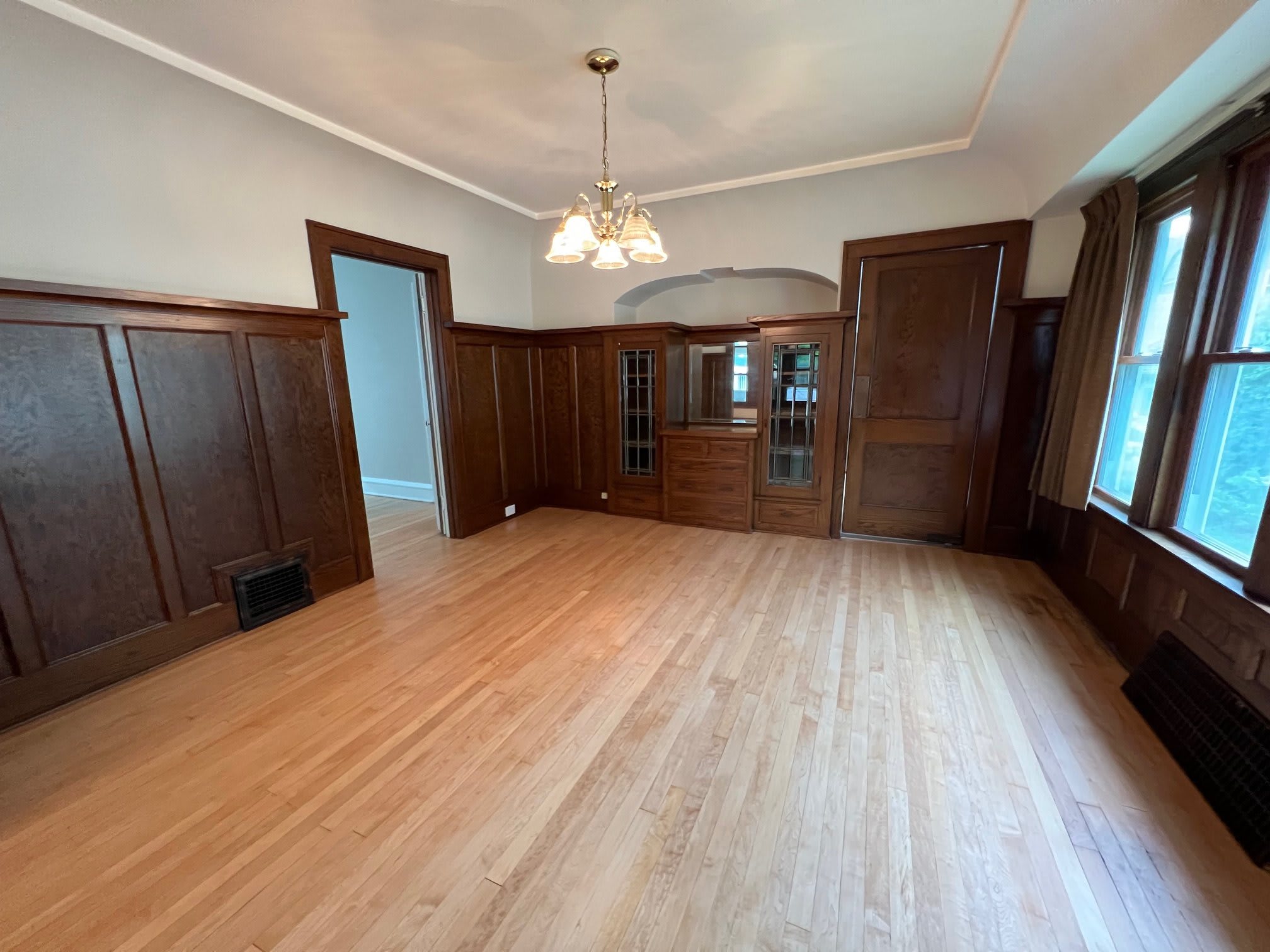 2168 North 57th Street – photo 5