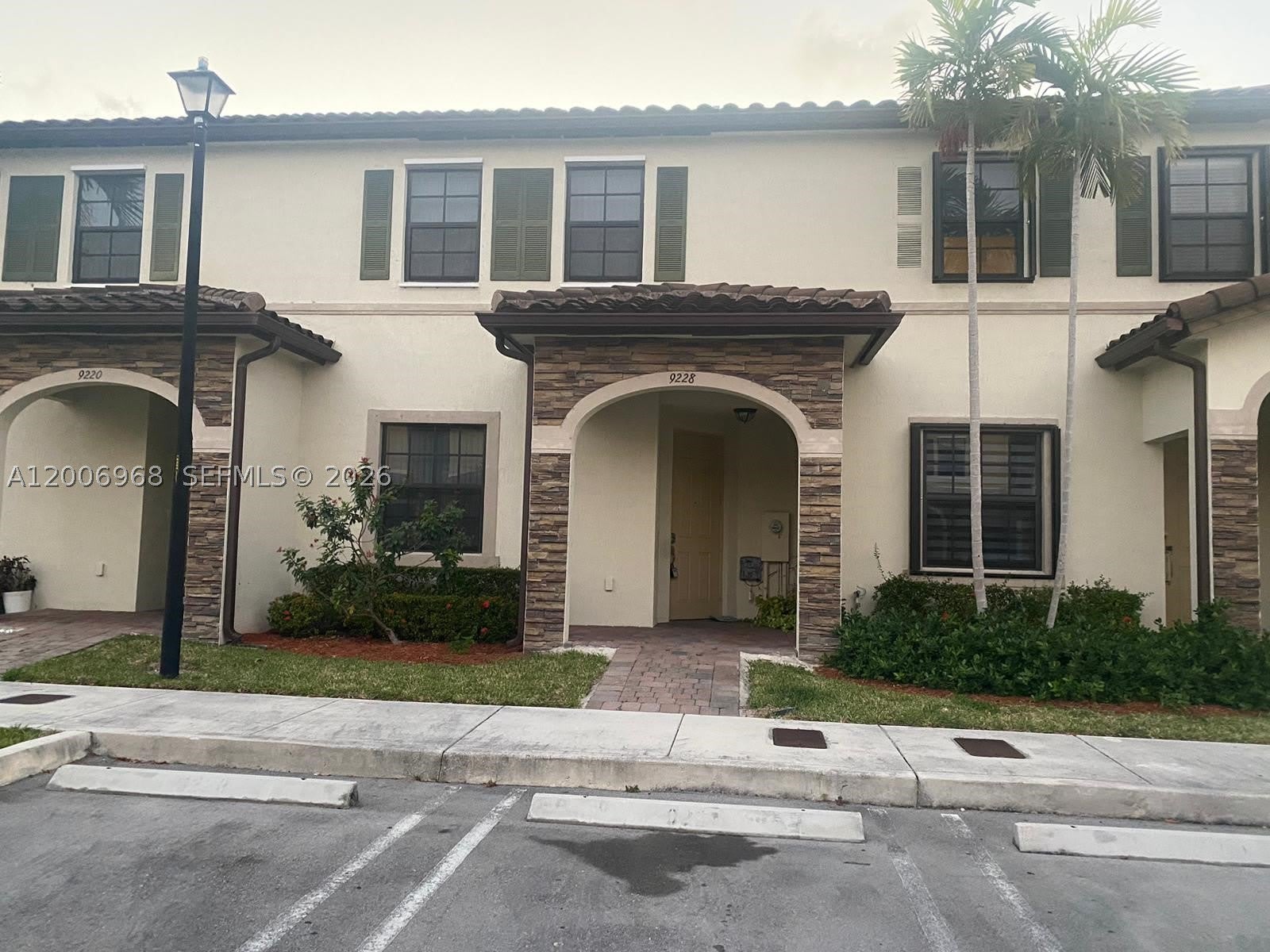 9228 W 33rd Way – photo 3
