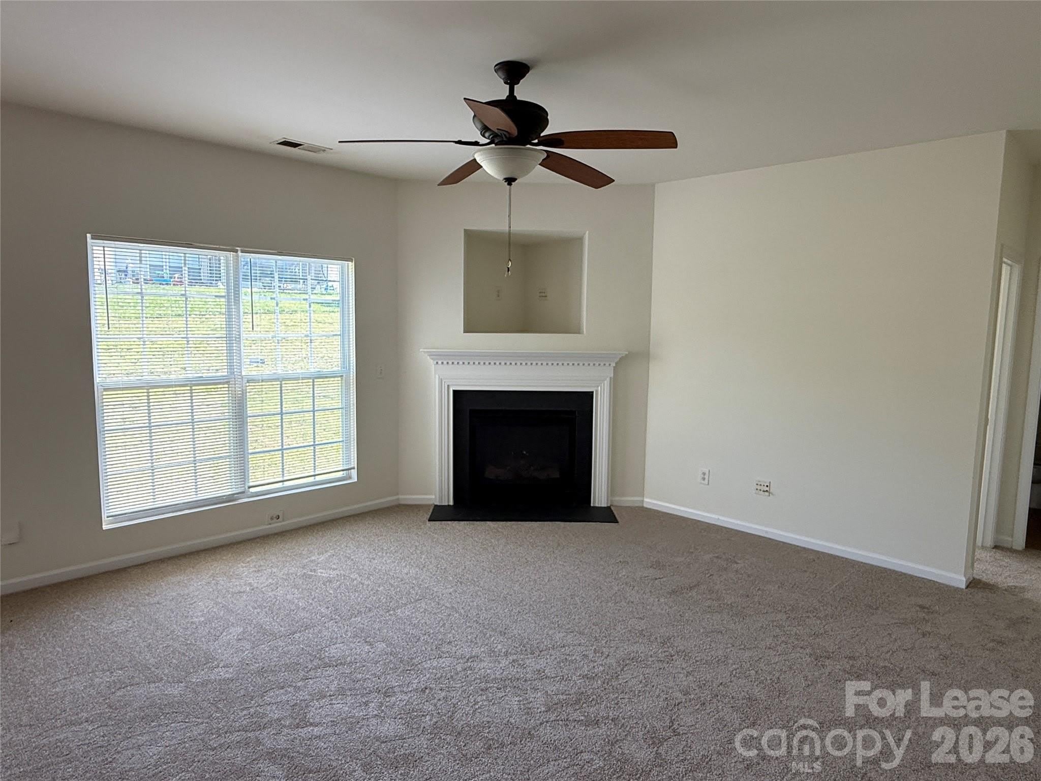 3708 Tranquil Court – photo 3