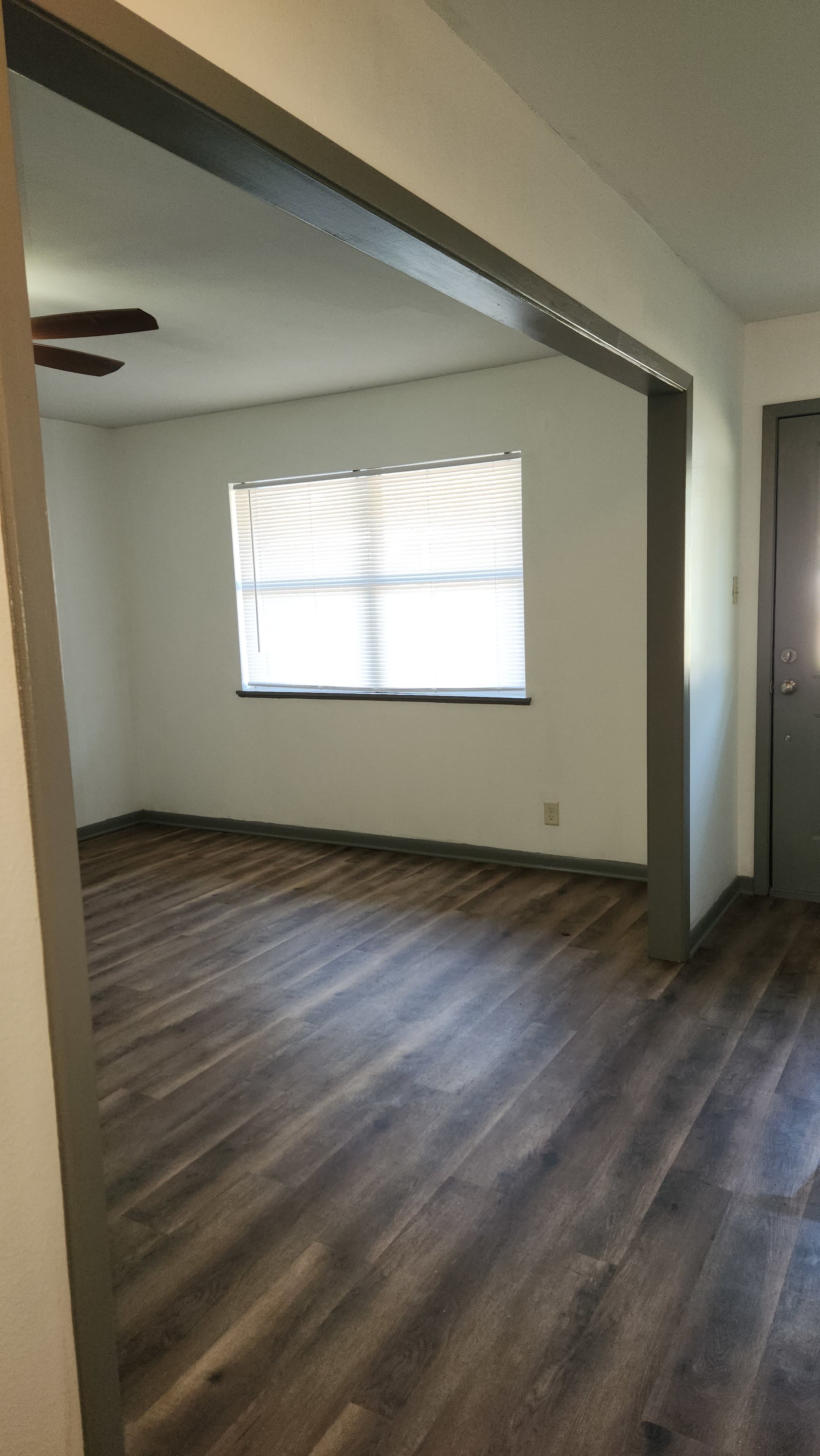 3913 Darrell Ln – photo 5