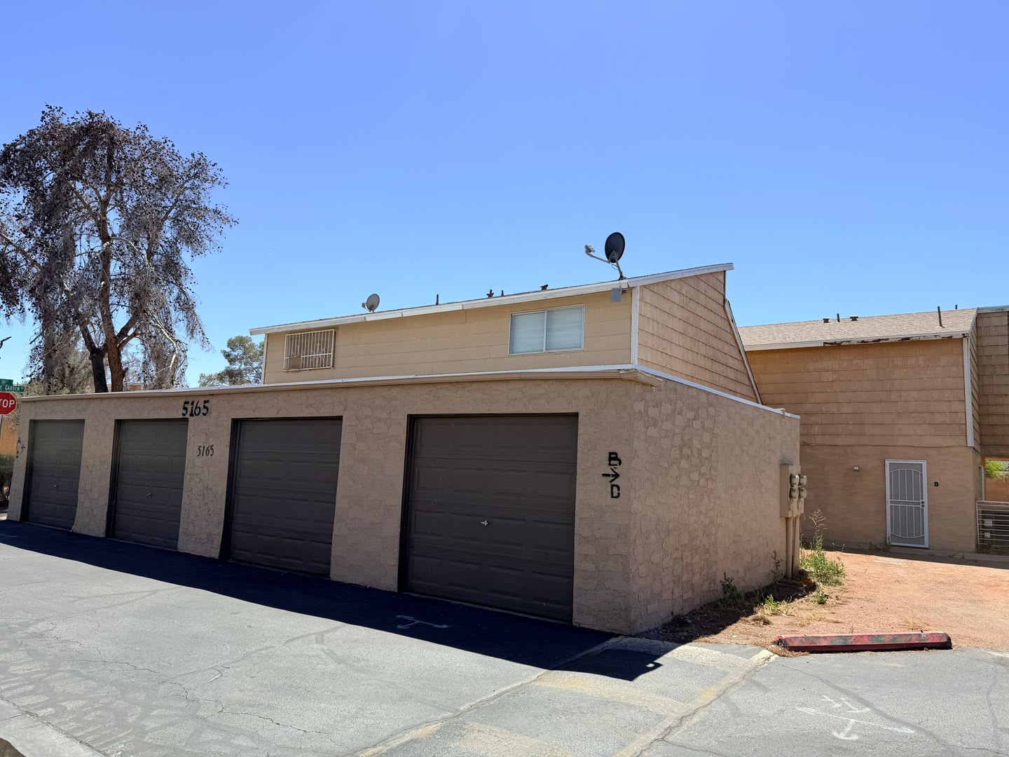 5165 Gray Lane B – photo 2