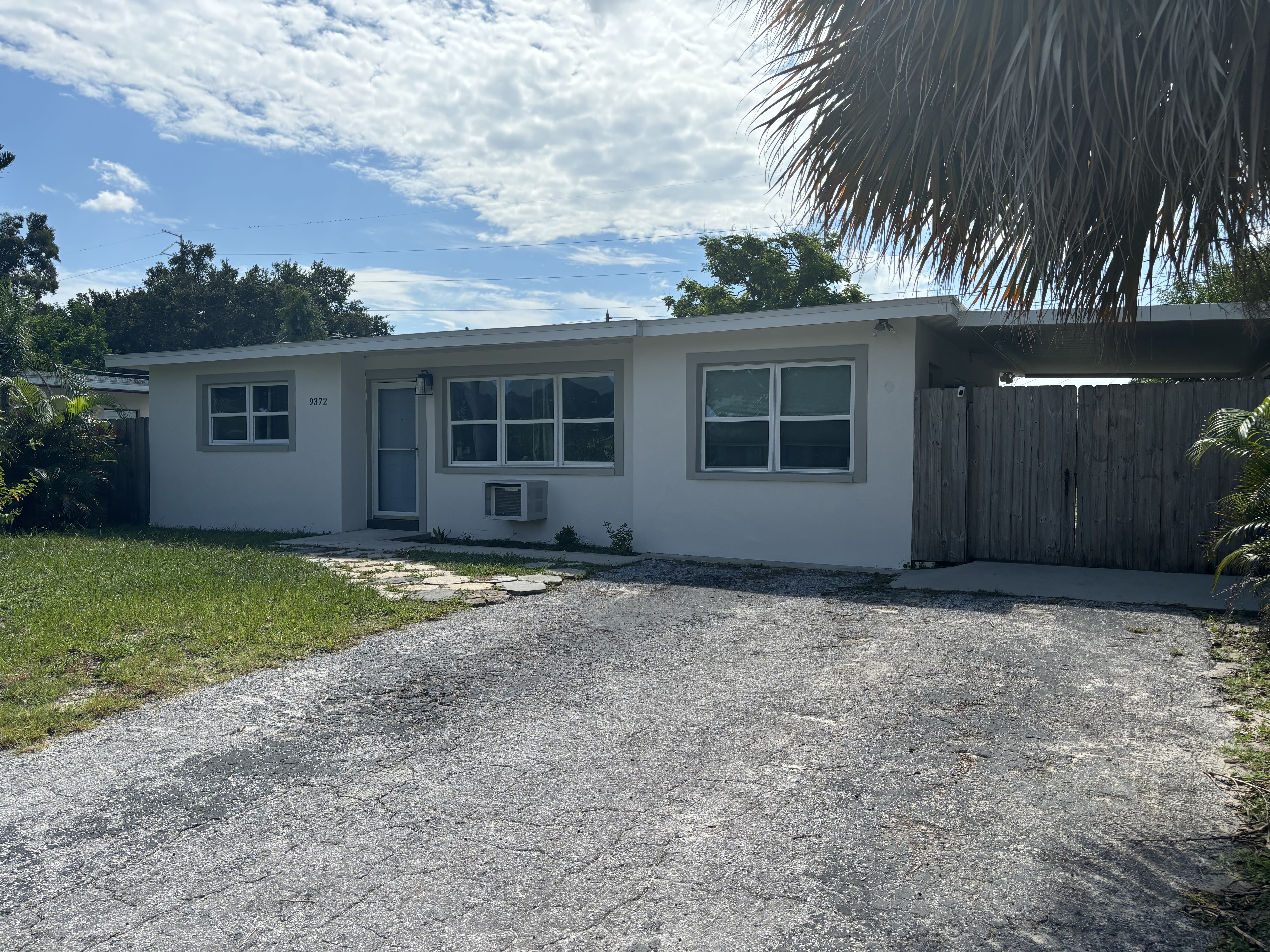 9372 88Th Way North Unit 2 – photo 2