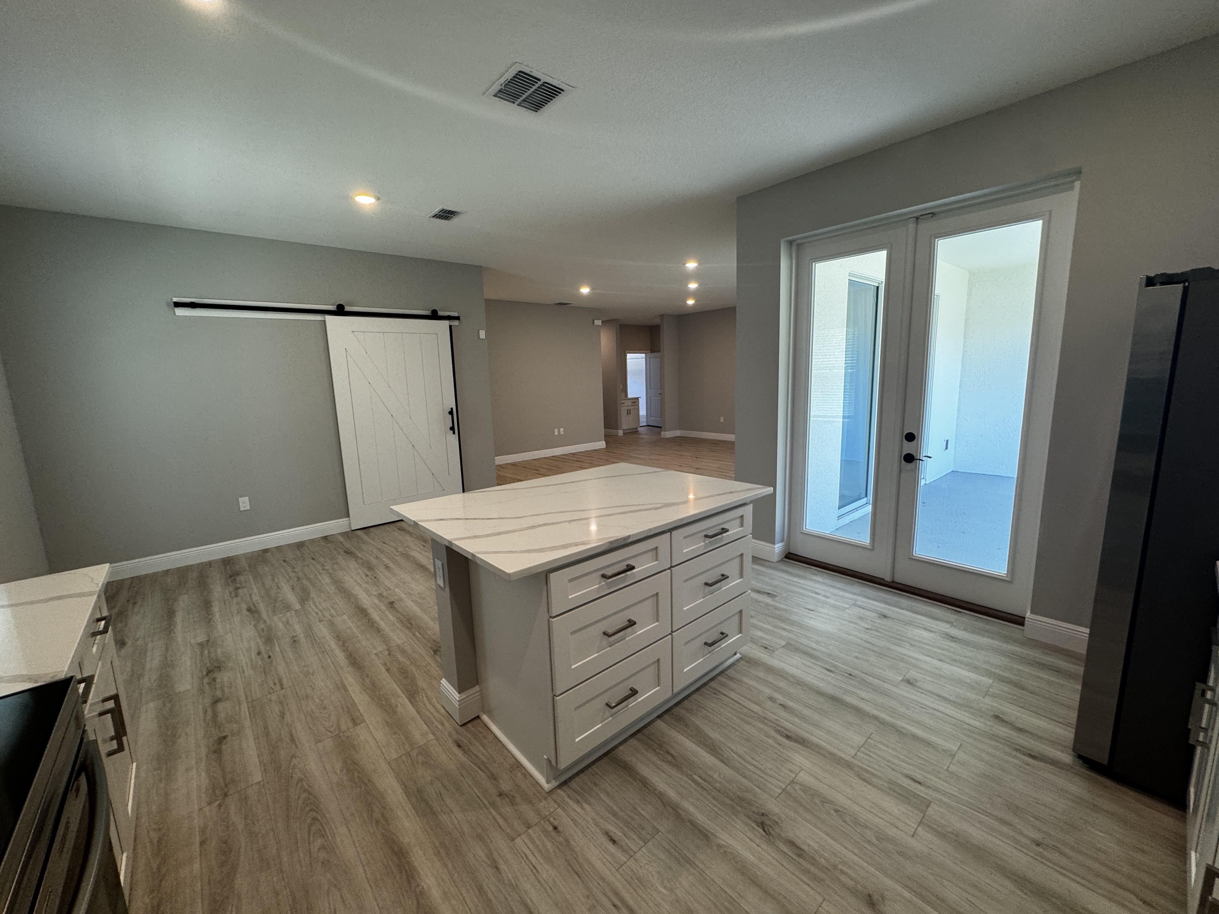 13101 SW 72nd Terrace Rd – photo 4