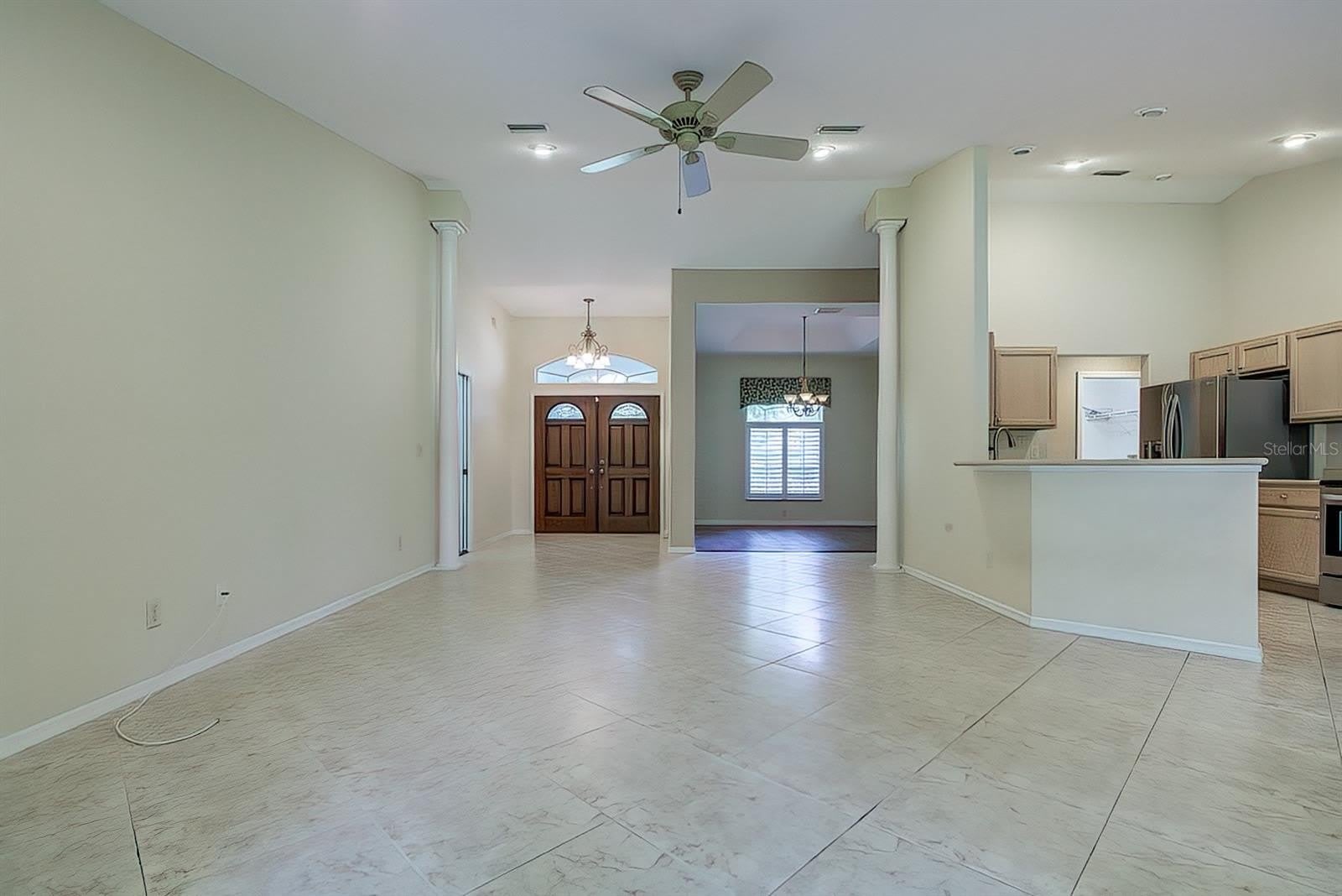 12 ANTON Court – photo 5