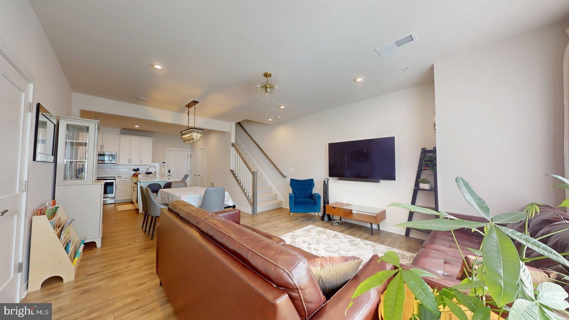 13637 DULLES TECHNOLOGY Drive – photo 2