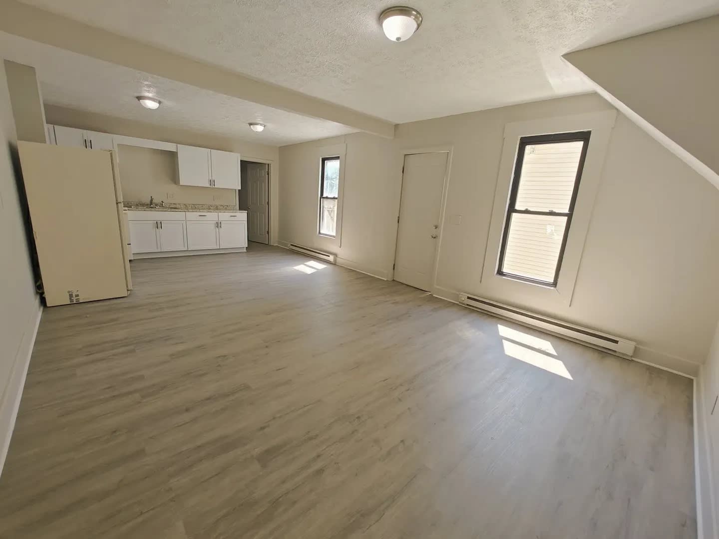 529 W Taylor St – photo 3