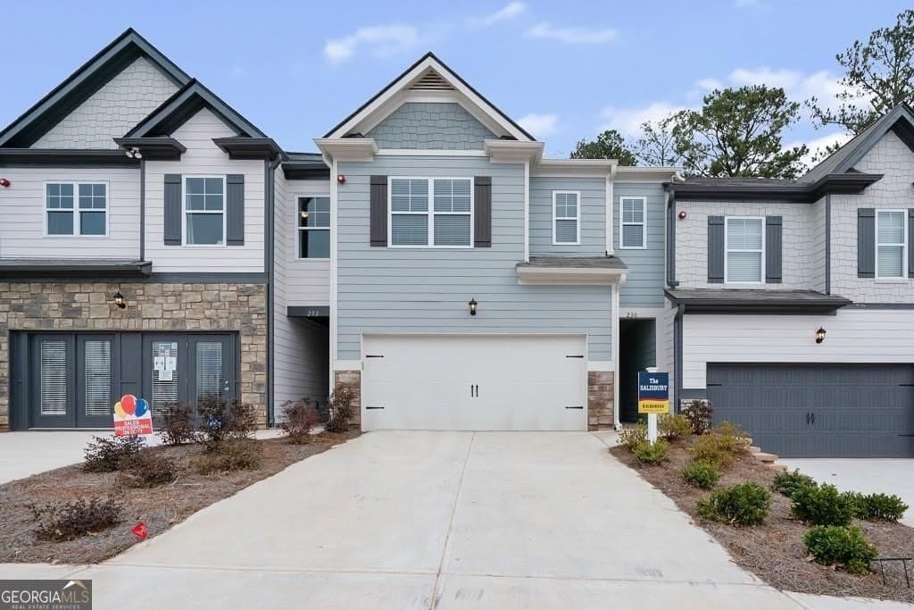 230 Lower Pheasant Lane – photo 1