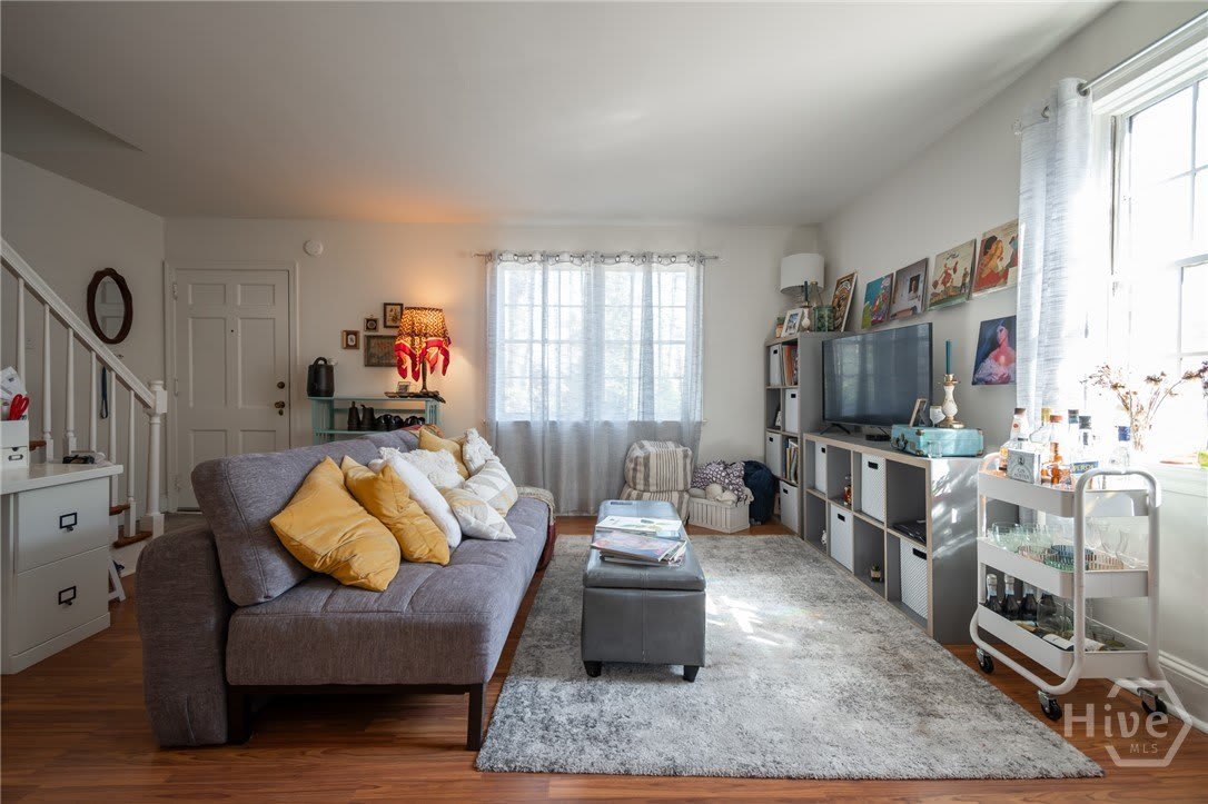 130 University Drive – photo 3