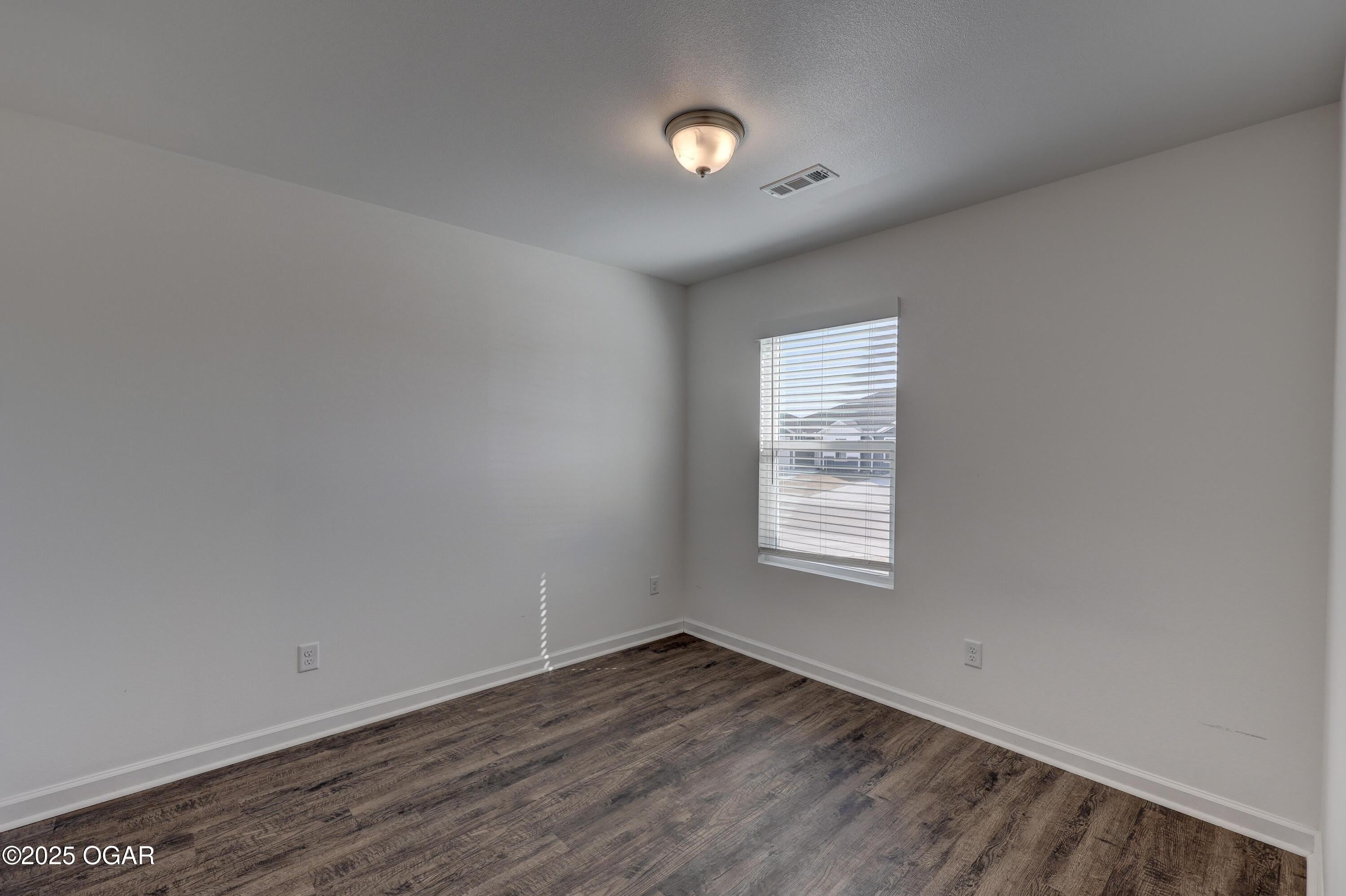 416 Alex Jordan Drive – photo 4