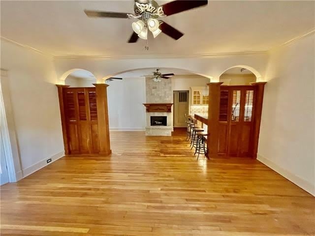 8012 BURTHE Street – photo 4