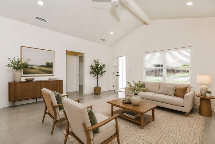 16220 Lamarche Drive – photo 4